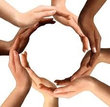 Top Charitable Dialysis Center